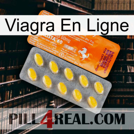 Viagra Online Paypal new05